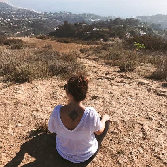 Meet your Posher, Melissa - Picture 1 of 1